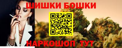хмурый Усть-Илимск