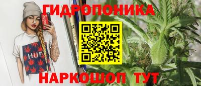 хмурый Усть-Илимск